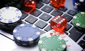 Discover the Best Offshore Casinos A Complete Guide for Gamblers