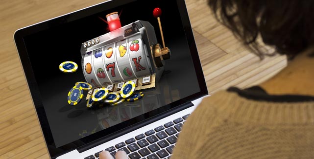 Discover the Thrills of Cool Cat Casino
