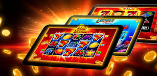 Discover the Thrills of Cool Cat Casino