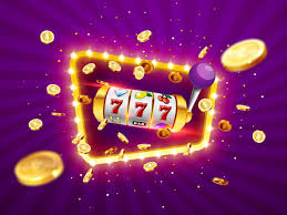 Experience the Thrill at Golden Lion Casino & Sportsbook