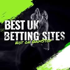 Exploring Bookies Not on GamStop Alternative Betting Options