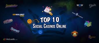 Exploring Real Money Social Casinos A New Era of Gaming -421651170