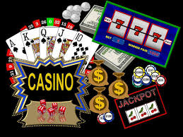 Exploring Real Money Social Casinos A New Era of Gaming -421651170