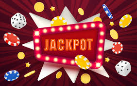 JB.com Казино - Виртуальный мир азартных игр