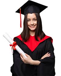 Купить диплом психолога по низкой цене -599505388