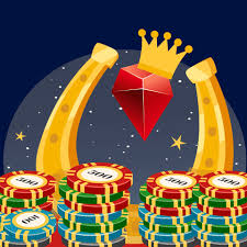 Upplev Spänning och Vinstchans med Casino Freespin