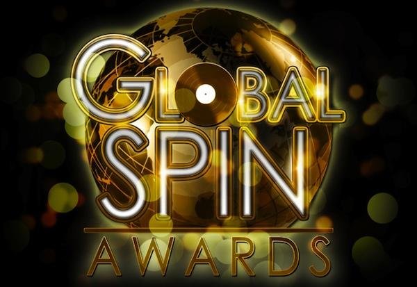 Unlock Exclusive Offers at Oscarspin Casino: Bonuses and Promotions, oscarspin